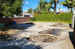 3805 Linden Ave, Long Beach, CA 90807 - Photo 9