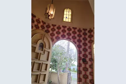 3805 Linden Avenue, Long Beach, CA 90807 - Photo 13