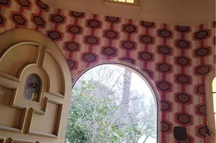 3805 Linden Ave, Long Beach, CA 90807 - Photo 13