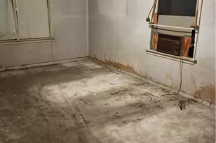 3805 Linden Ave, Long Beach, CA 90807 - Photo 37