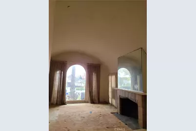 3805 Linden Avenue, Long Beach, CA 90807 - Photo 15