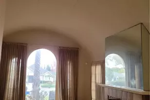 3805 Linden Ave, Long Beach, CA 90807 - Photo 15