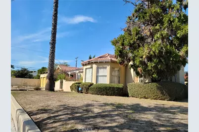 3805 Linden Avenue, Long Beach, CA 90807 - Photo 3