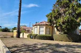 3805 Linden Ave, Long Beach, CA 90807 - Photo 3