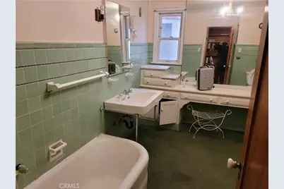 3805 Linden Avenue, Long Beach, CA 90807 - Photo 31