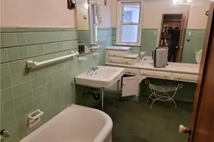 3805 Linden Ave, Long Beach, CA 90807 - Photo 31