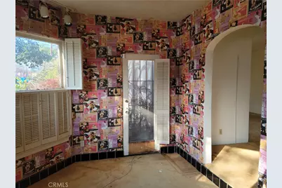 3805 Linden Avenue, Long Beach, CA 90807 - Photo 43