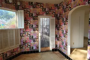 3805 Linden Ave, Long Beach, CA 90807 - Photo 43