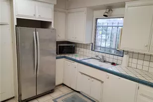 3805 Linden Ave, Long Beach, CA 90807 - Photo 21