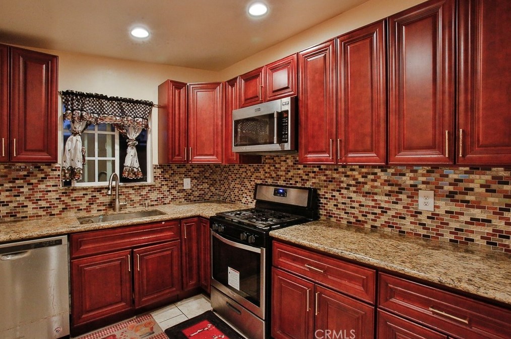 12639 Paddison Ave, Norwalk CA  90650-3052 exterior