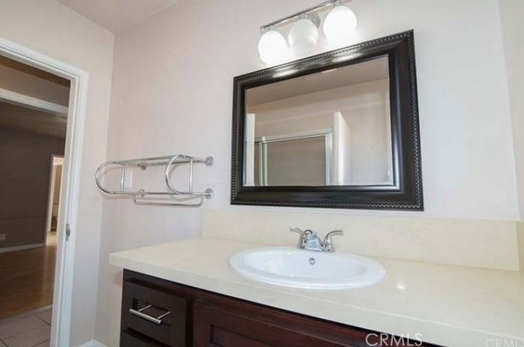 12639 Paddison Ave, Norwalk CA  90650-3052 exterior