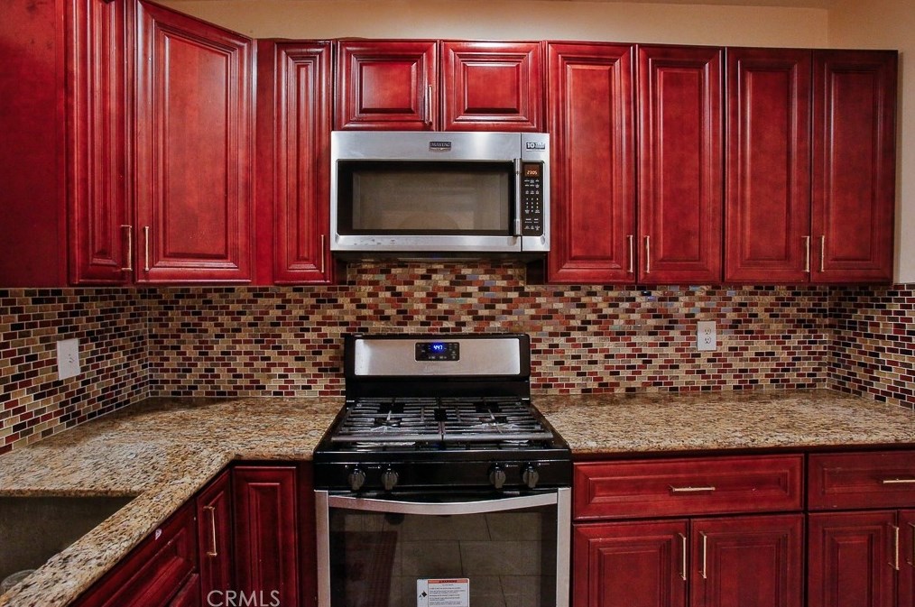 12639 Paddison Ave, Norwalk CA  90650-3052 exterior