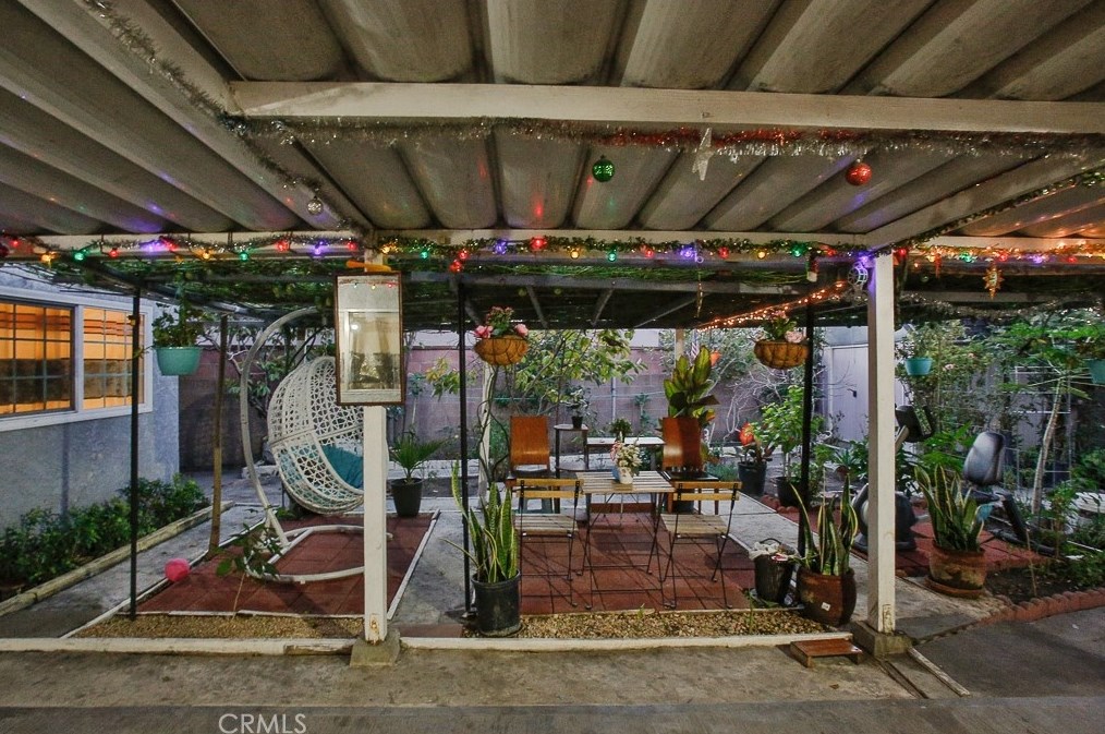 12639 Paddison Ave, Norwalk CA  90650-3052 exterior