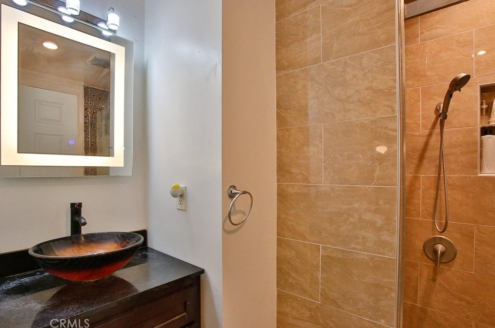 12639 Paddison Ave, Norwalk CA  90650-3052 exterior