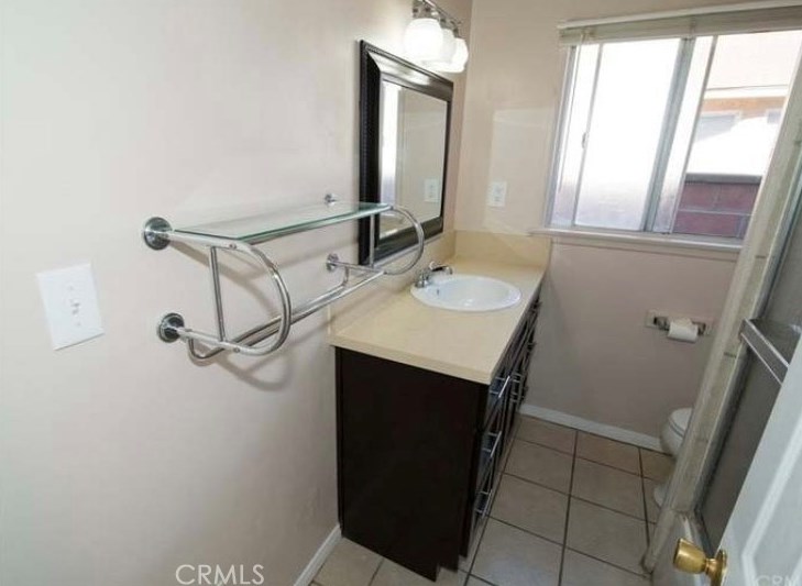 12639 Paddison Ave, Norwalk CA  90650-3052 exterior