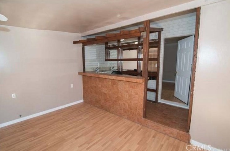 12639 Paddison Ave, Norwalk CA  90650-3052 exterior