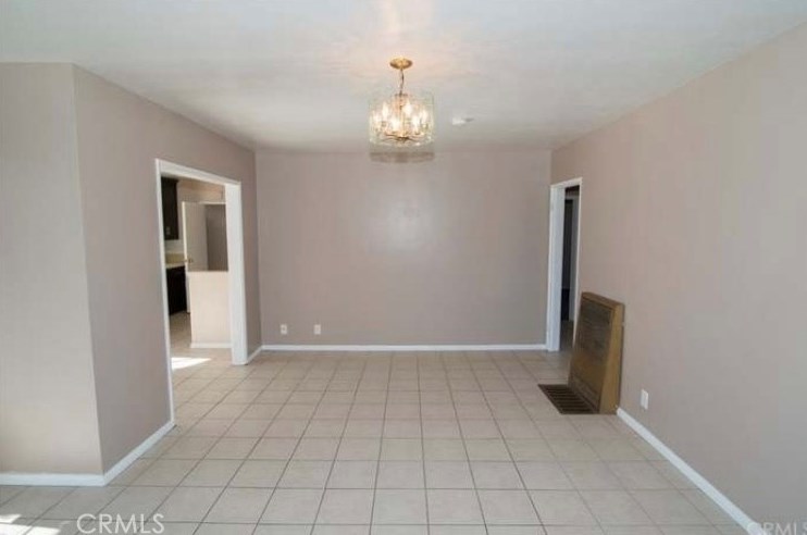 12639 Paddison Ave, Norwalk CA  90650-3052 exterior