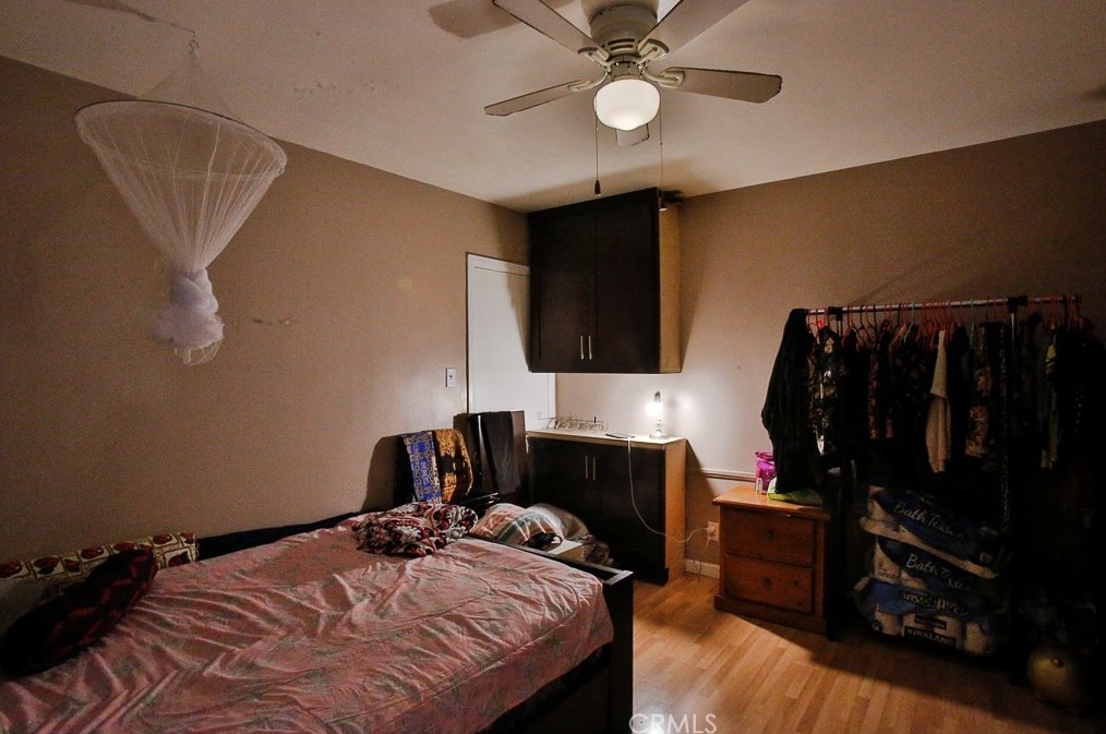 12639 Paddison Ave, Norwalk CA  90650-3052 exterior