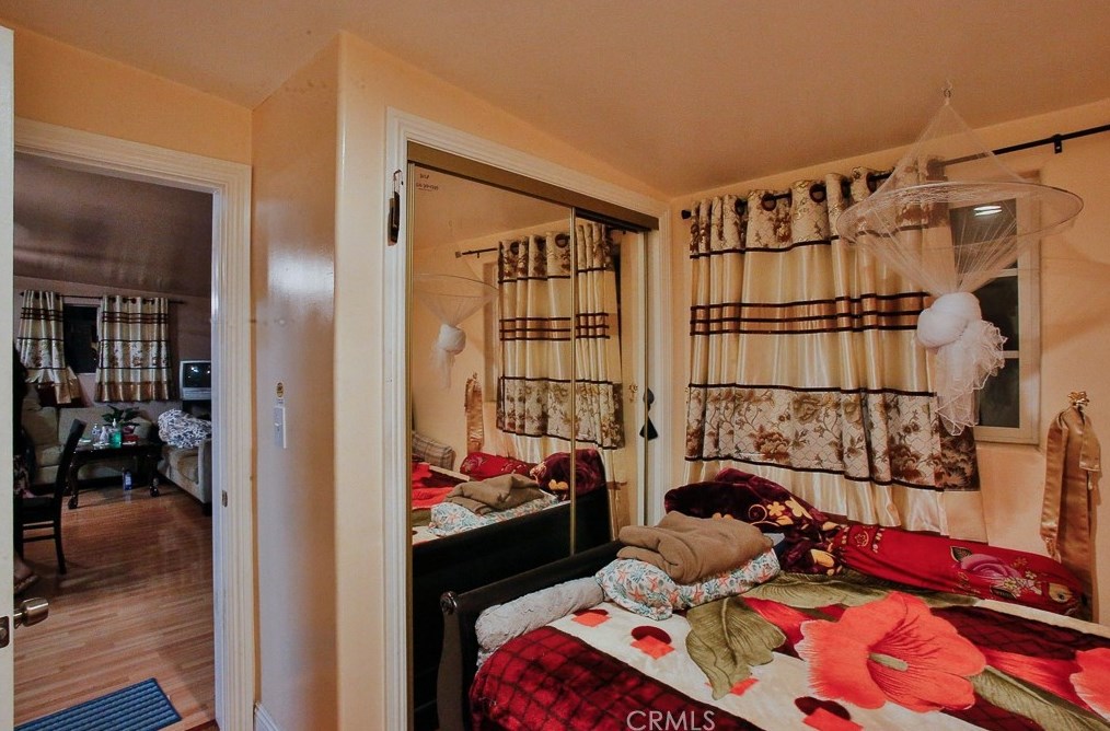 12639 Paddison Ave, Norwalk CA  90650-3052 exterior