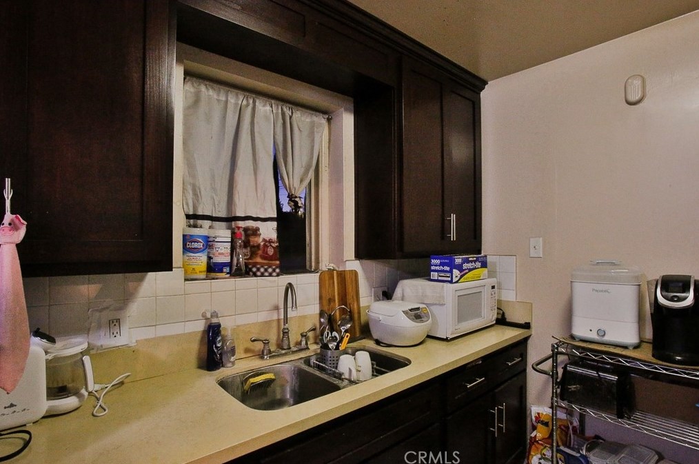 12639 Paddison Ave, Norwalk CA  90650-3052 exterior