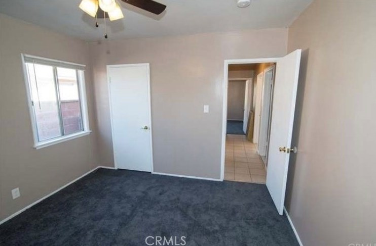 12639 Paddison Ave, Norwalk CA  90650-3052 exterior