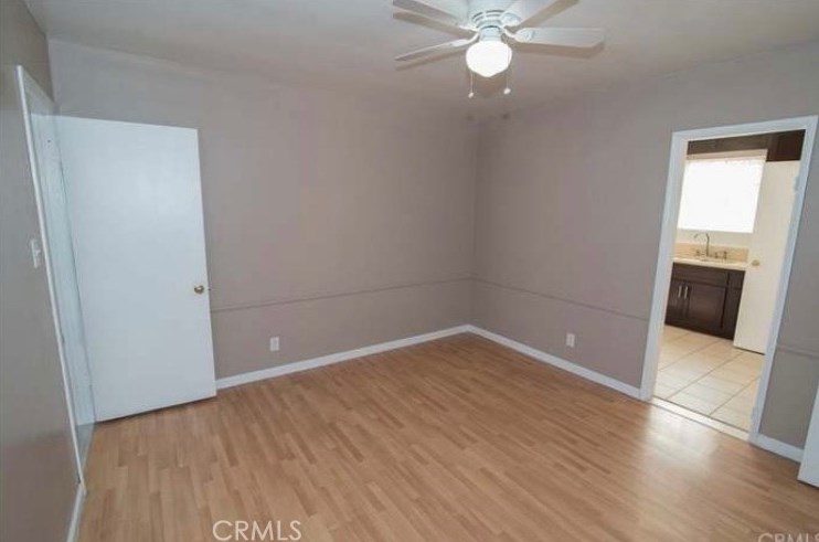 12639 Paddison Ave, Norwalk CA  90650-3052 exterior