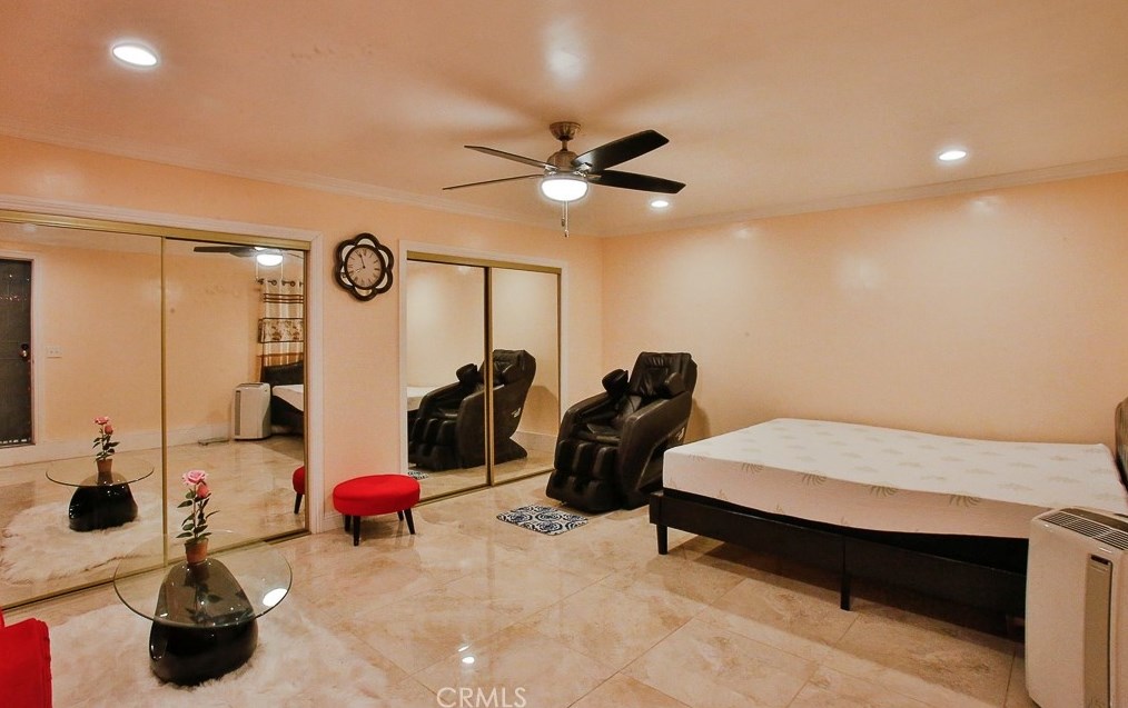 12639 Paddison Ave, Norwalk CA  90650-3052 exterior