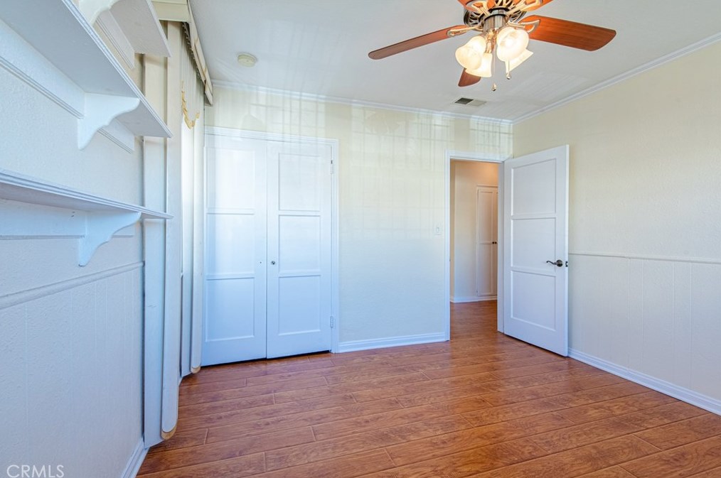 1722 108th St, Los Angeles CA  90047-4413 exterior