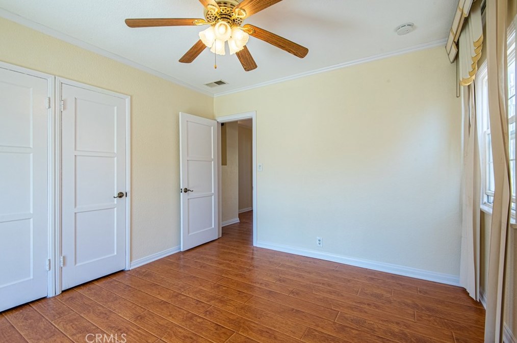 1722 108th St, Los Angeles CA  90047-4413 exterior