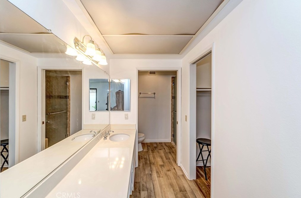 13218 La Jolla Cir, La Mirada CA  90638-3311 exterior