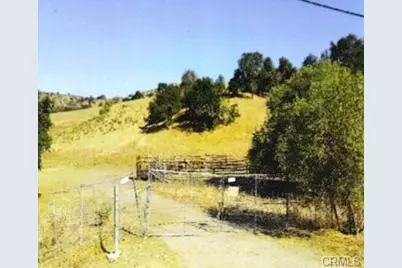 0 0, Chino Hills, CA 91709 - Photo 1