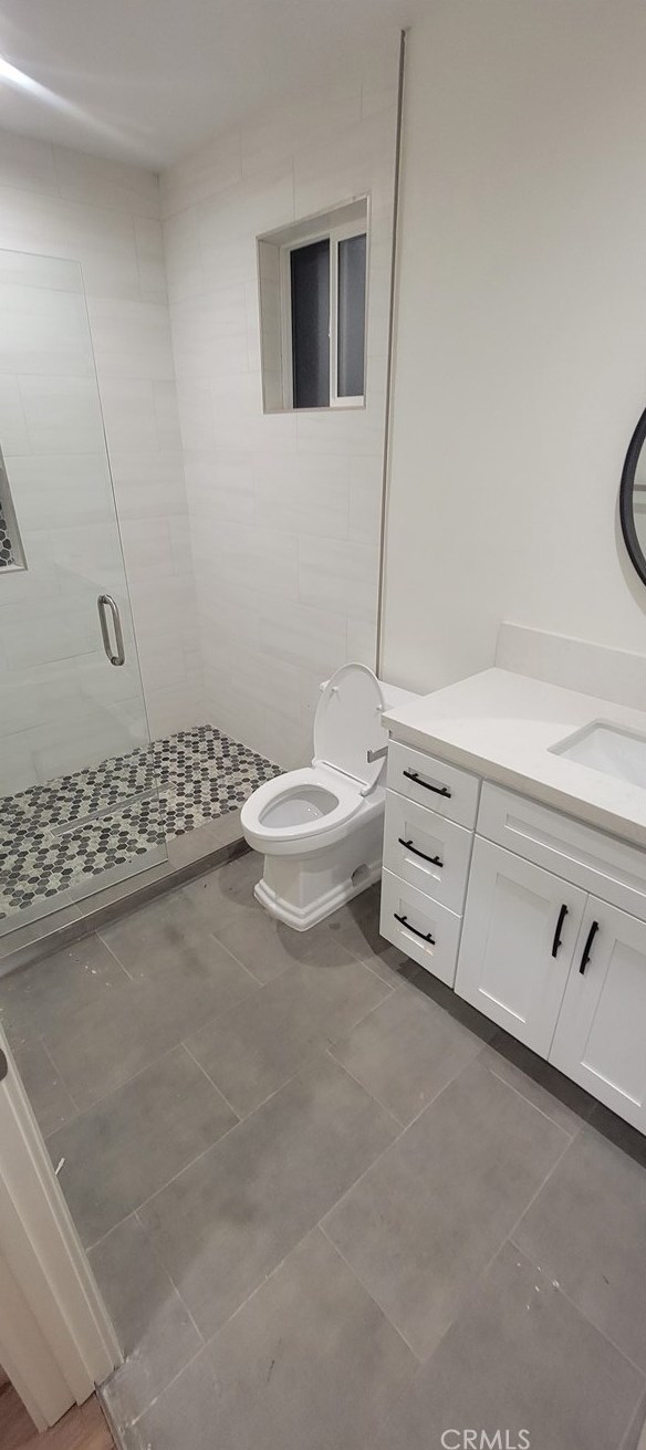 5464 8th Ave, Los Angeles CA  90043-2518 exterior