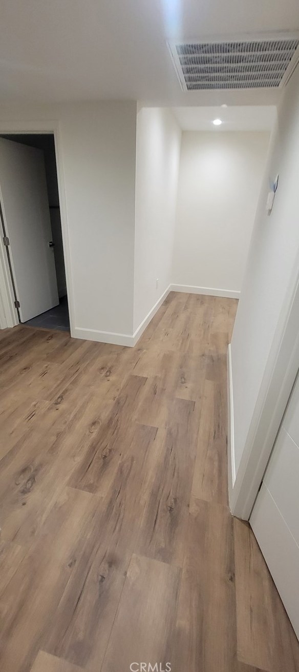 5464 8th Ave, Los Angeles CA  90043-2518 exterior