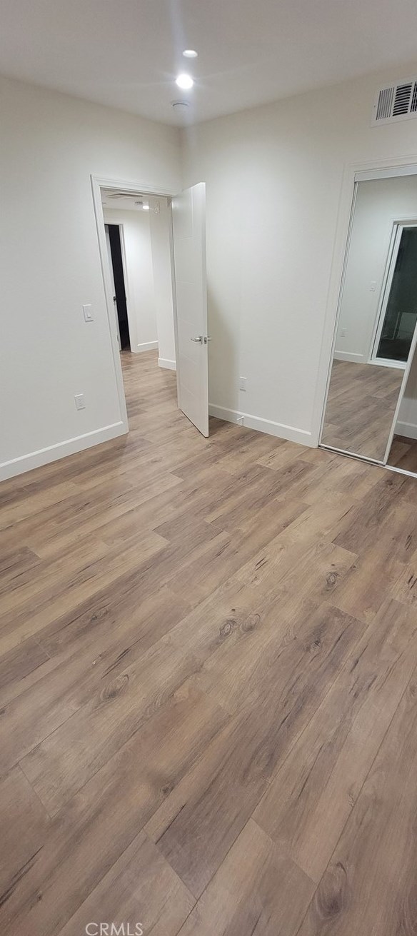 5464 8th Ave, Los Angeles CA  90043-2518 exterior