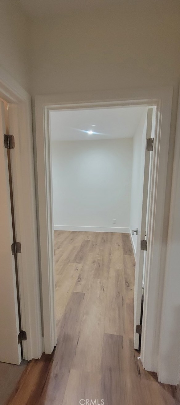 5464 8th Ave, Los Angeles CA  90043-2518 exterior