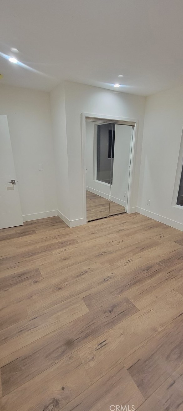 5464 8th Ave, Los Angeles CA  90043-2518 exterior