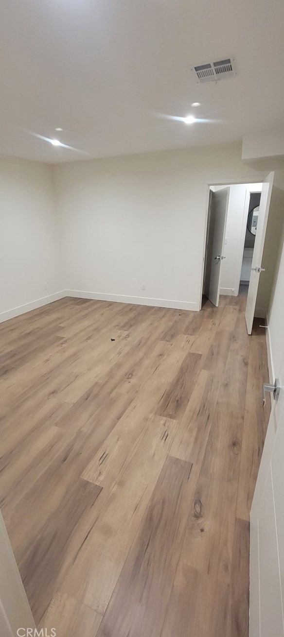 5464 8th Ave, Los Angeles CA  90043-2518 exterior