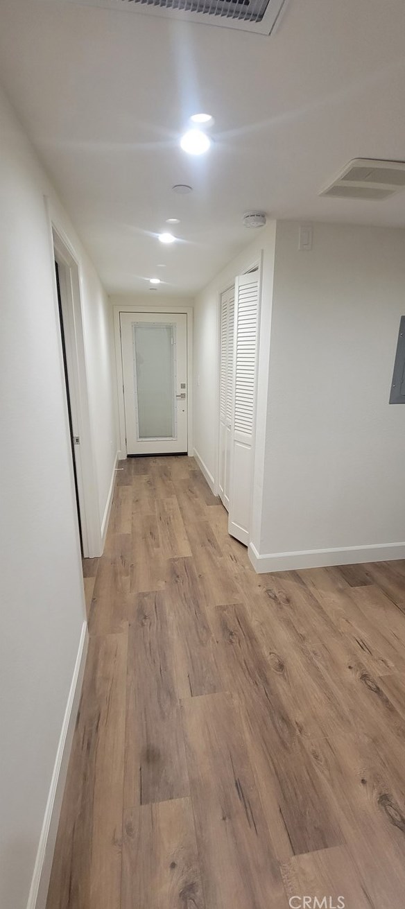 5464 8th Ave, Los Angeles CA  90043-2518 exterior