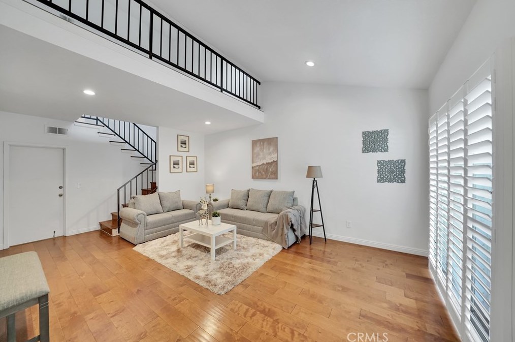 22533 S Vermont Ave #10, Torrance, CA 90502