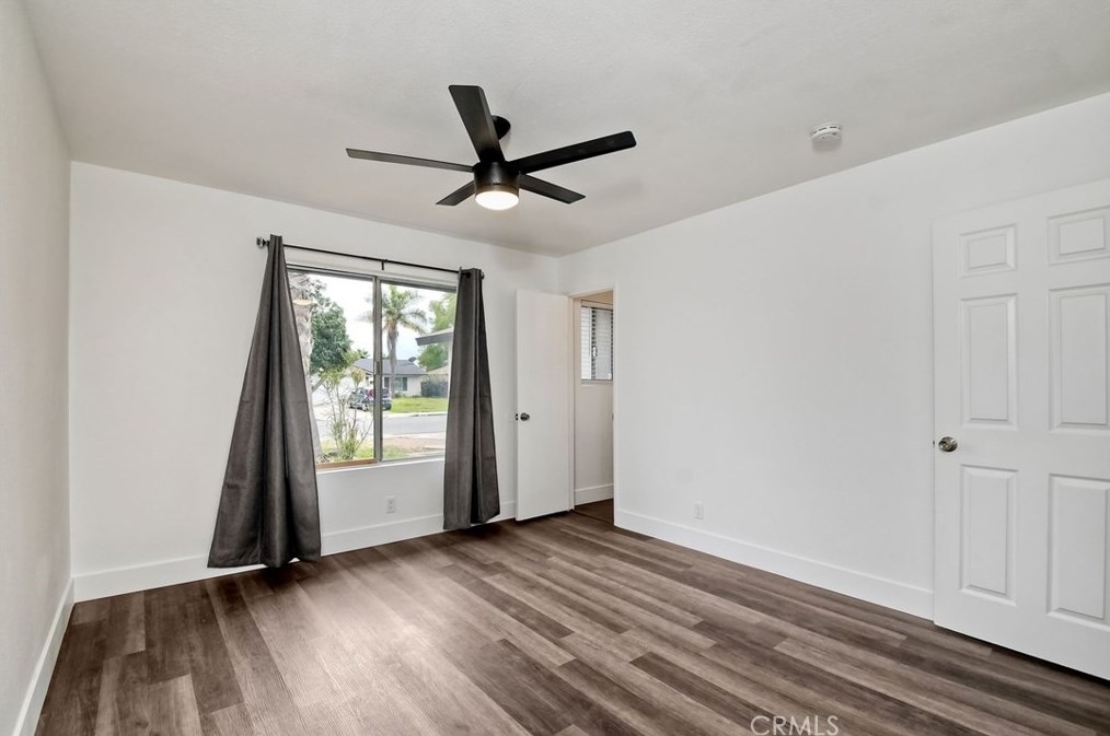 1216 Kent Ave, Escondido CA  92027-1416 exterior