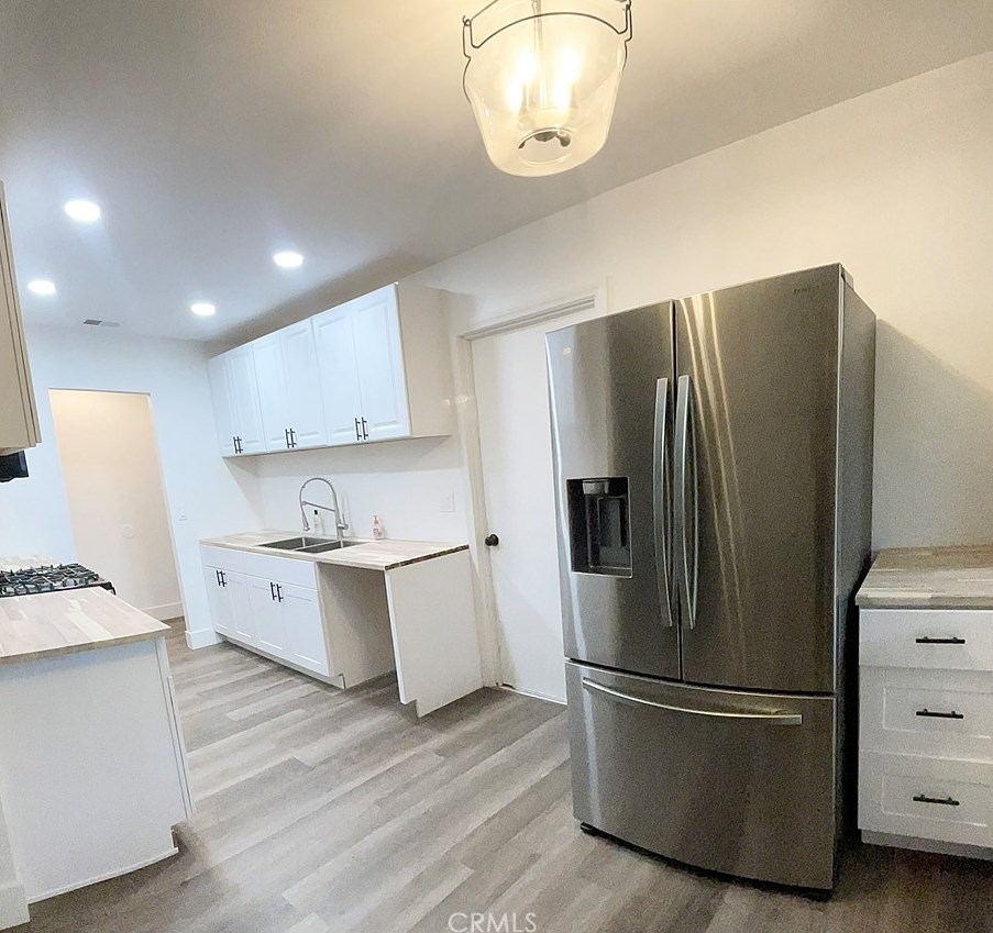 1216 Kent Ave, Escondido CA  92027-1416 exterior