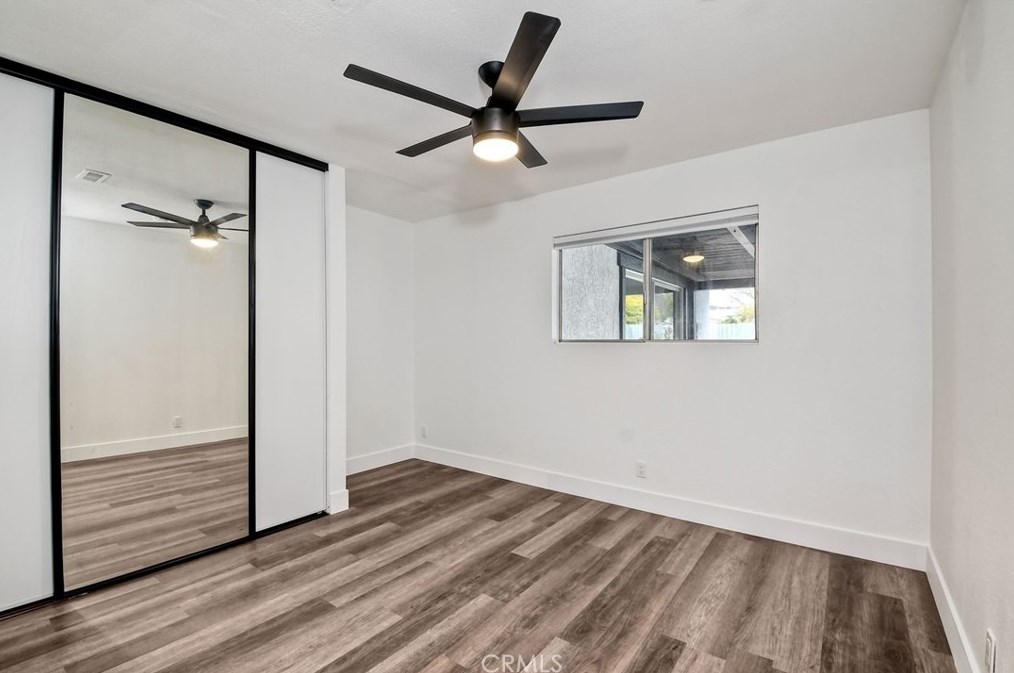 1216 Kent Ave, Escondido CA  92027-1416 exterior