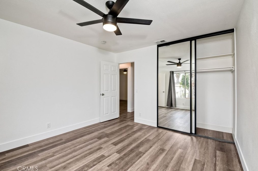 1216 Kent Ave, Escondido CA  92027-1416 exterior