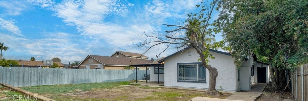 1216 Kent Ave, Escondido CA  92027-1416 exterior