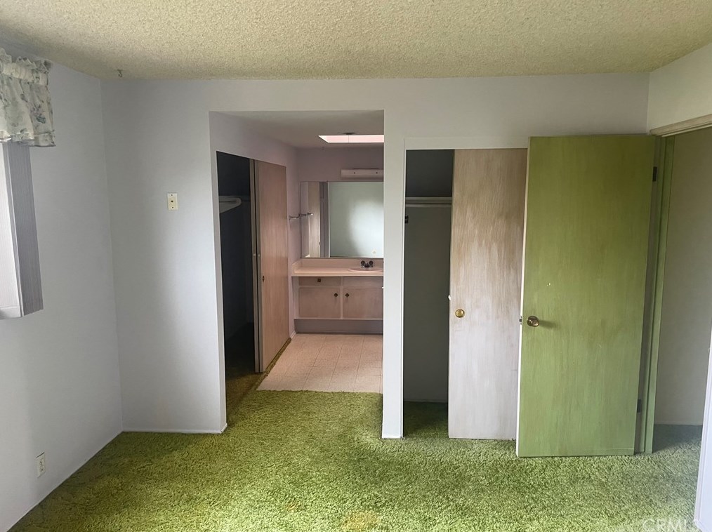 1108 El Camino Dr, Costa Mesa CA  92626-5529 exterior