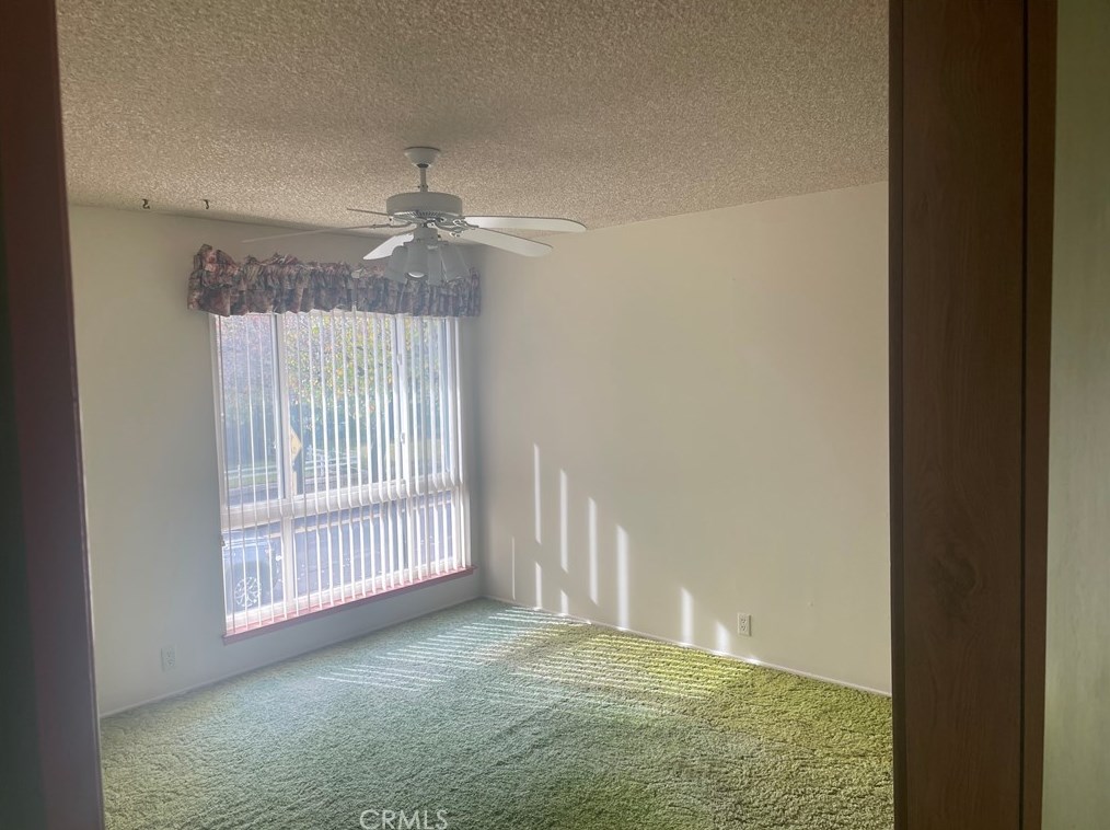 1108 El Camino Dr, Costa Mesa CA  92626-5529 exterior