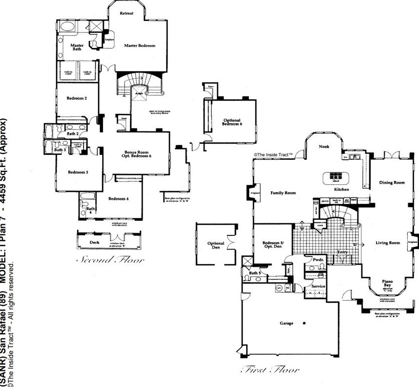 2455 Kiser, Tustin, CA 92782