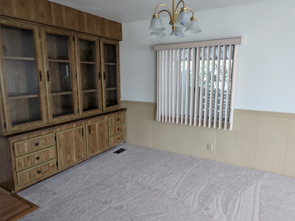335 Lakepark Dr #128, Placentia, CA 92870