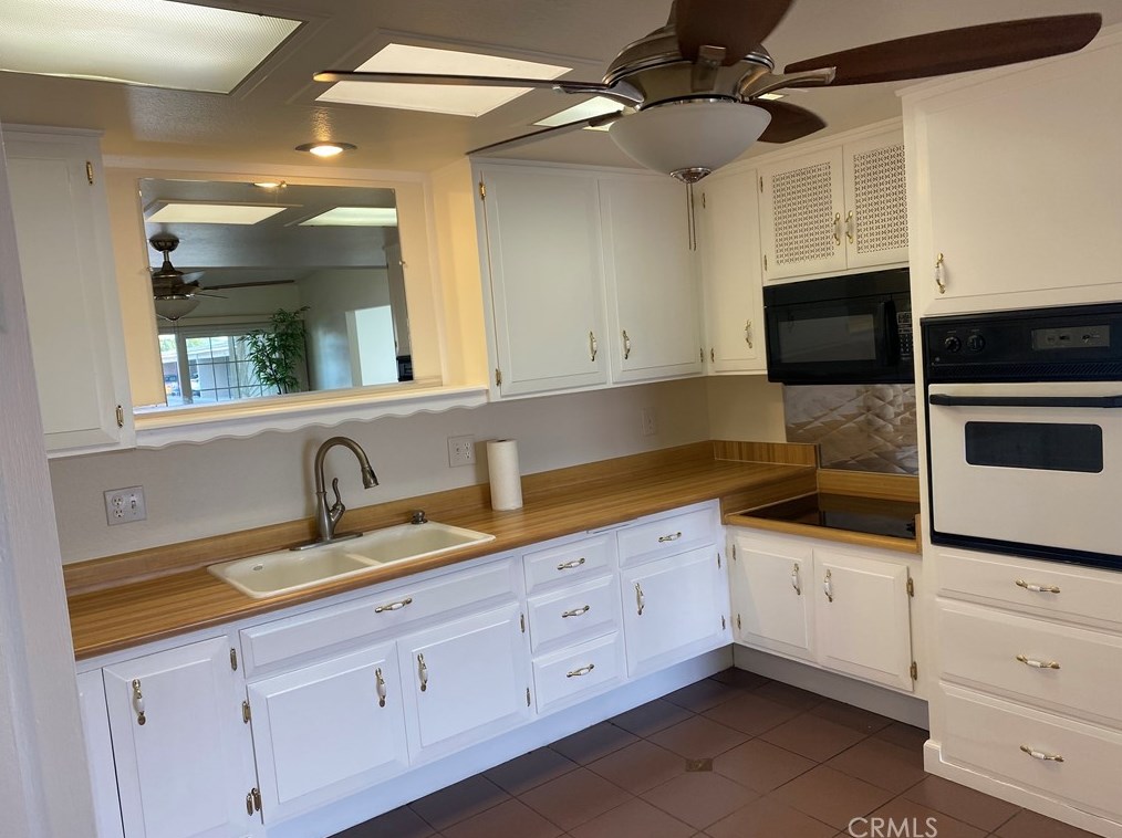 1520 Pelham #126g, Seal Beach, CA 90740