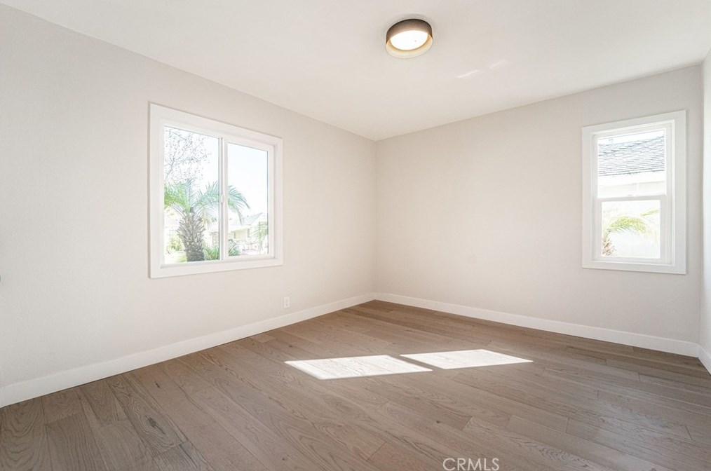 7451 Midfield Ave, Los Angeles CA  90045-3229 exterior